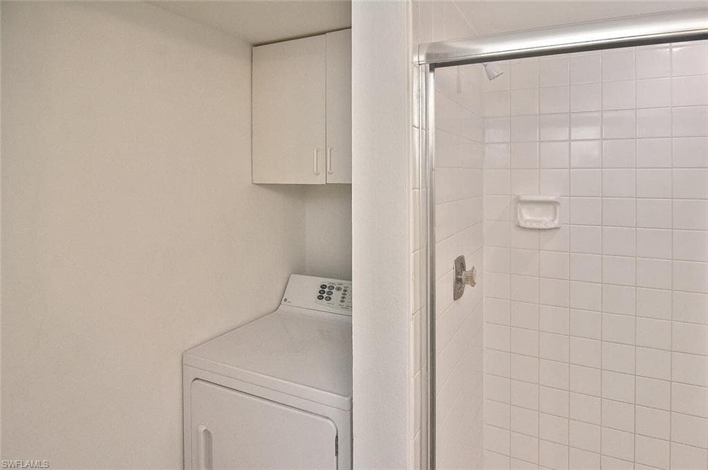 5540 Malt DR # 4, FORT MYERS FL 33907-22