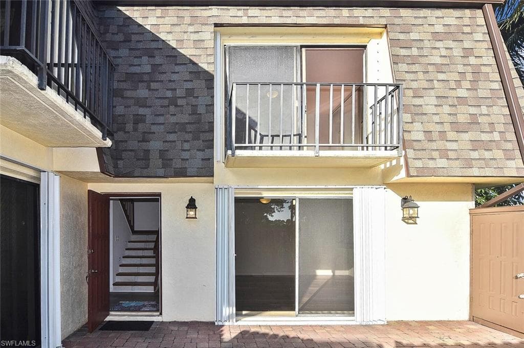 5540 Malt DR # 4, FORT MYERS FL 33907-1