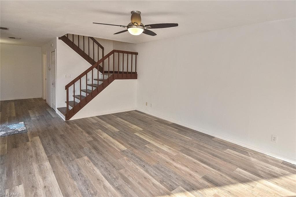 5540 Malt DR # 4, FORT MYERS FL 33907-5