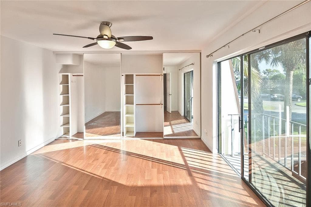 5540 Malt DR # 4, FORT MYERS FL 33907-15