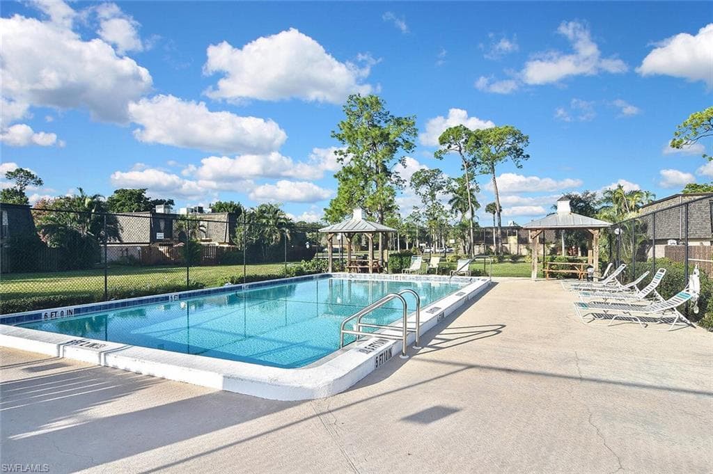 5540 Malt DR # 4, FORT MYERS FL 33907-27