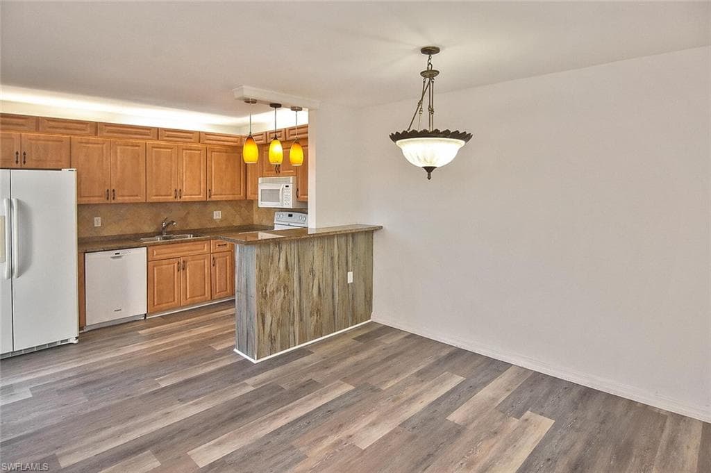 5540 Malt DR # 4, FORT MYERS FL 33907-8