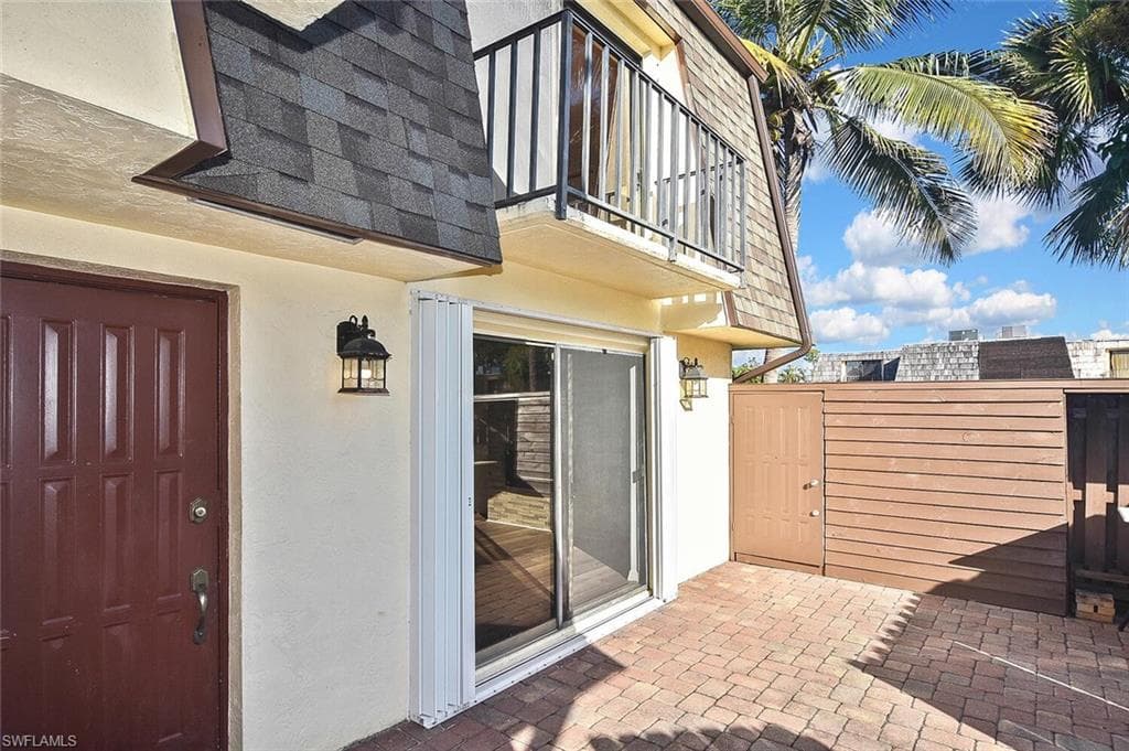 5540 Malt DR # 4, FORT MYERS FL 33907-23