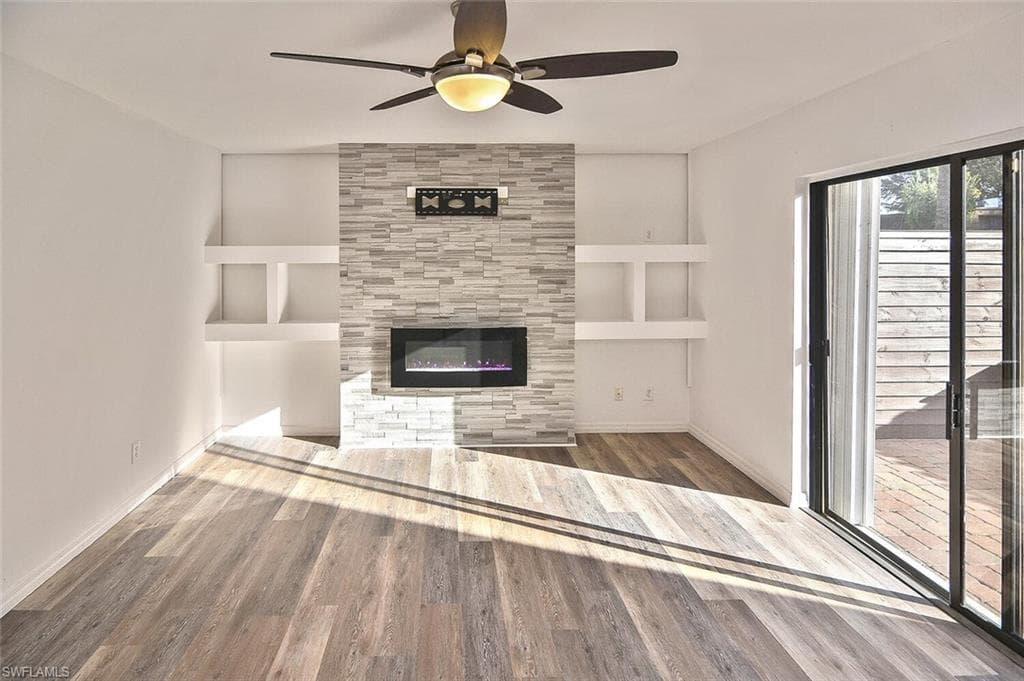 5540 Malt DR # 4, FORT MYERS FL 33907-3