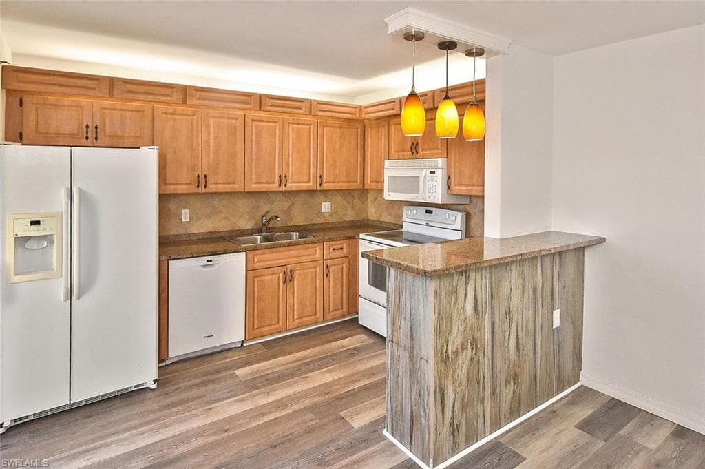 5540 Malt DR # 4, FORT MYERS FL 33907-7