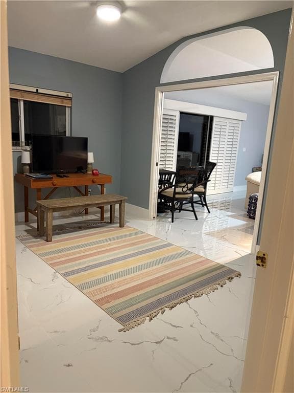 1025 Moon Lake DR, NAPLES FL 34104-15