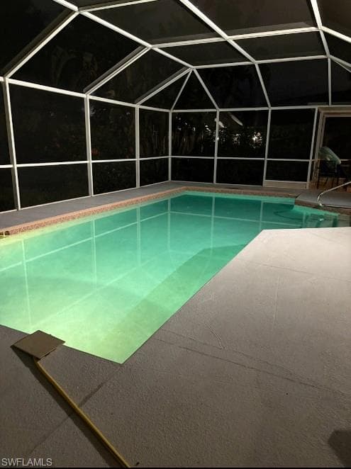 1025 Moon Lake DR, NAPLES FL 34104-31