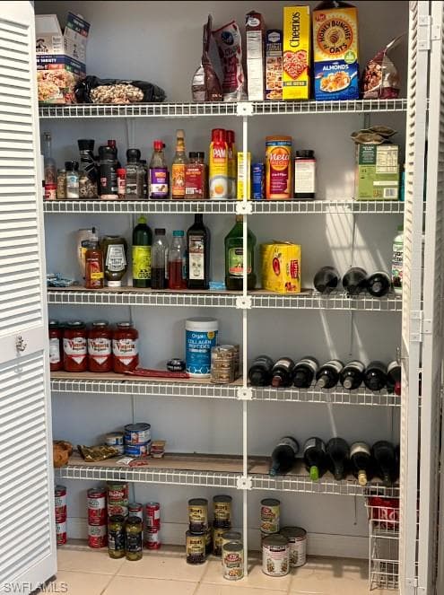 1025 Moon Lake DR, NAPLES FL 34104-13