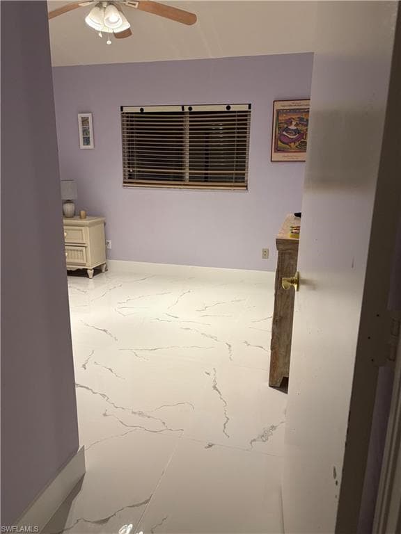 1025 Moon Lake DR, NAPLES FL 34104-17