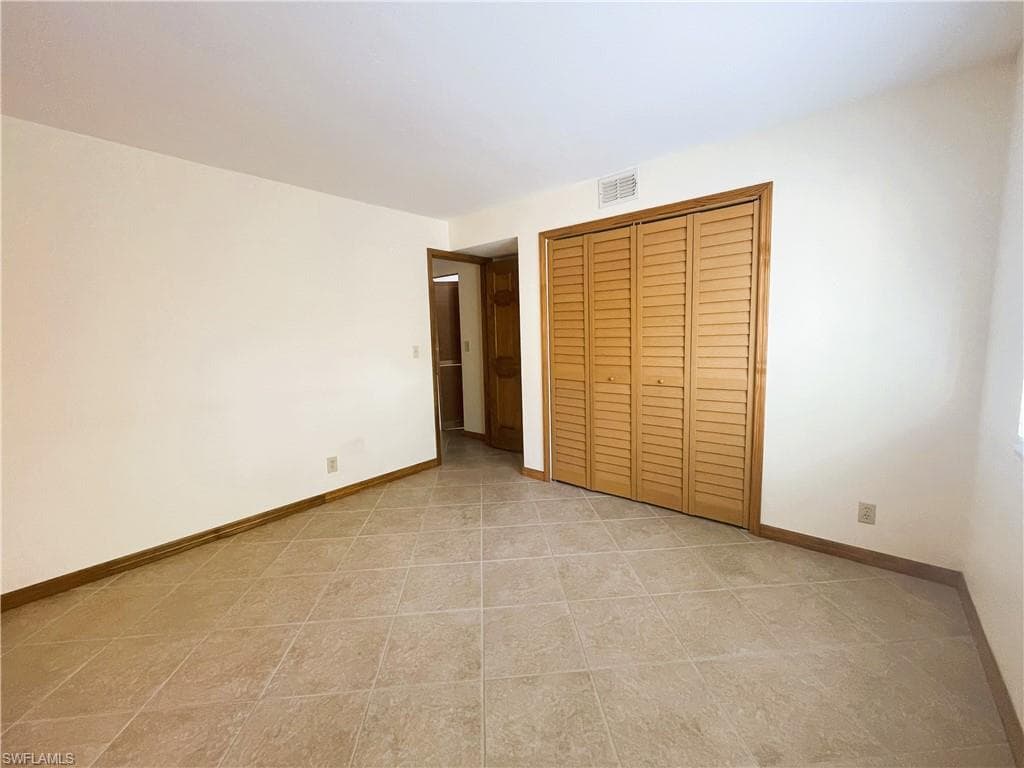 4001 Ice Castle WAY # 3607, NAPLES FL 34112-6