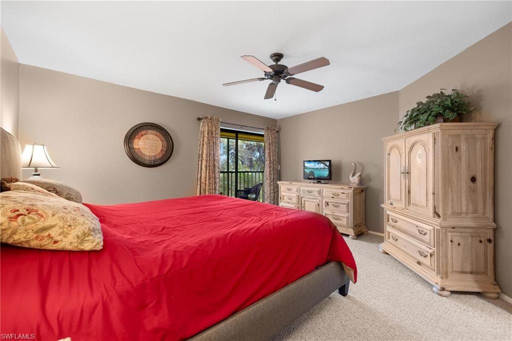 9627 Eaton Gardens LN 204-11