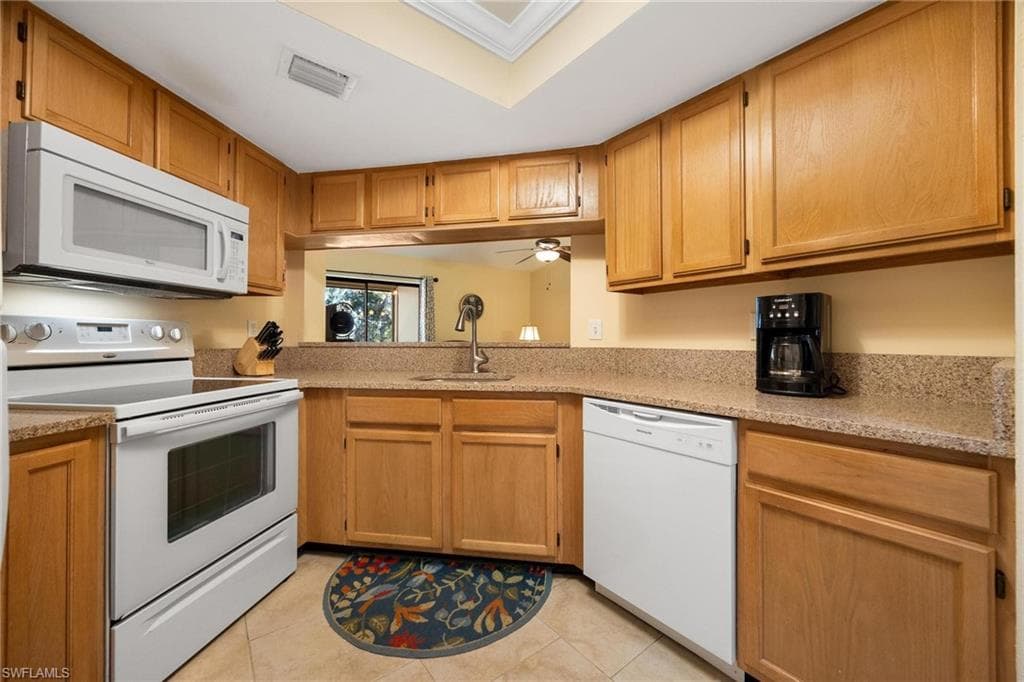 9627 Eaton Gardens LN 204-8