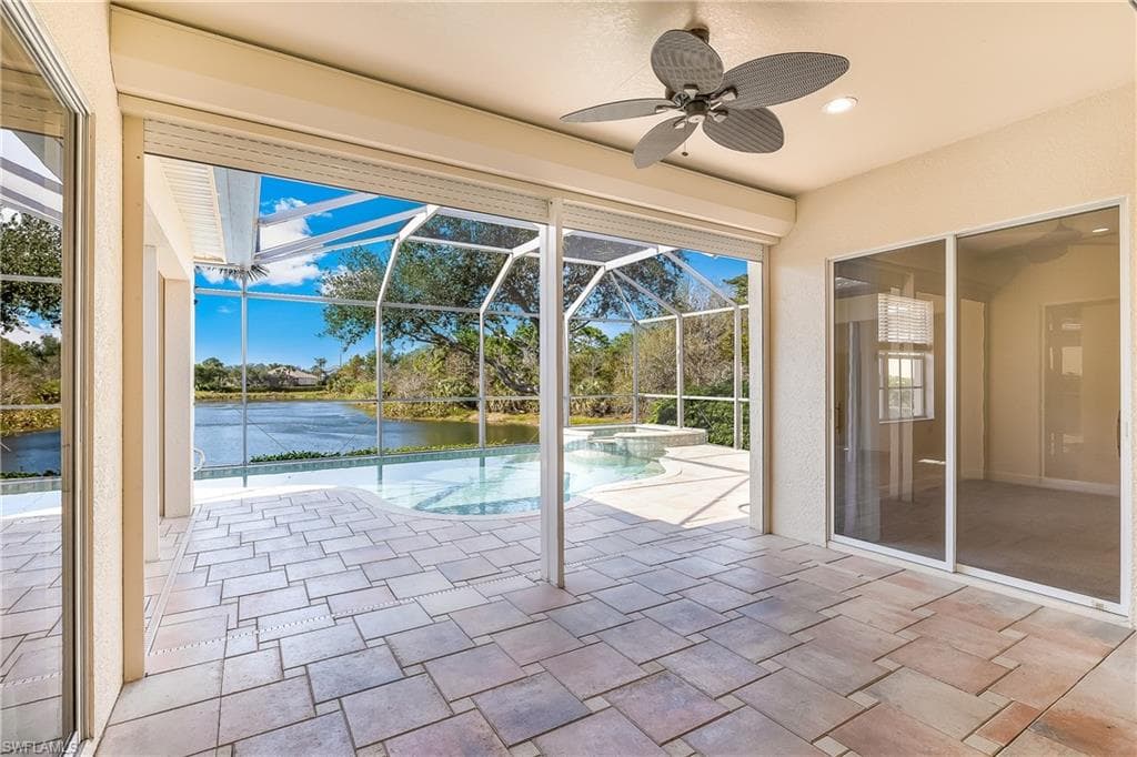 5562 Whispering Willow WAY, FORT MYERS FL 33908-22