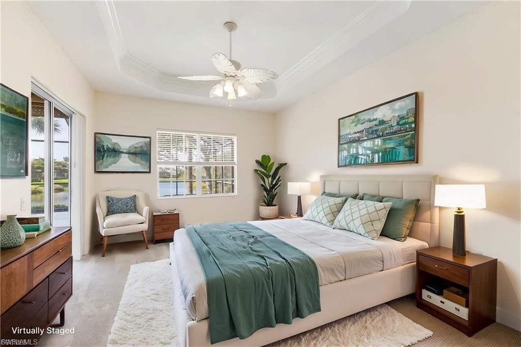 5562 Whispering Willow WAY, FORT MYERS FL 33908-12