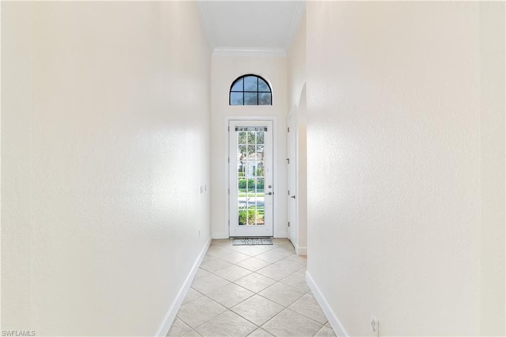 5562 Whispering Willow WAY, FORT MYERS FL 33908-2