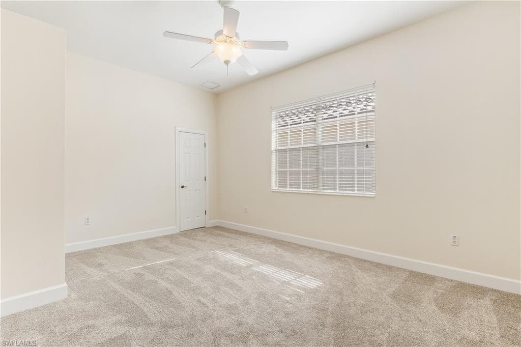 5562 Whispering Willow WAY, FORT MYERS FL 33908-19