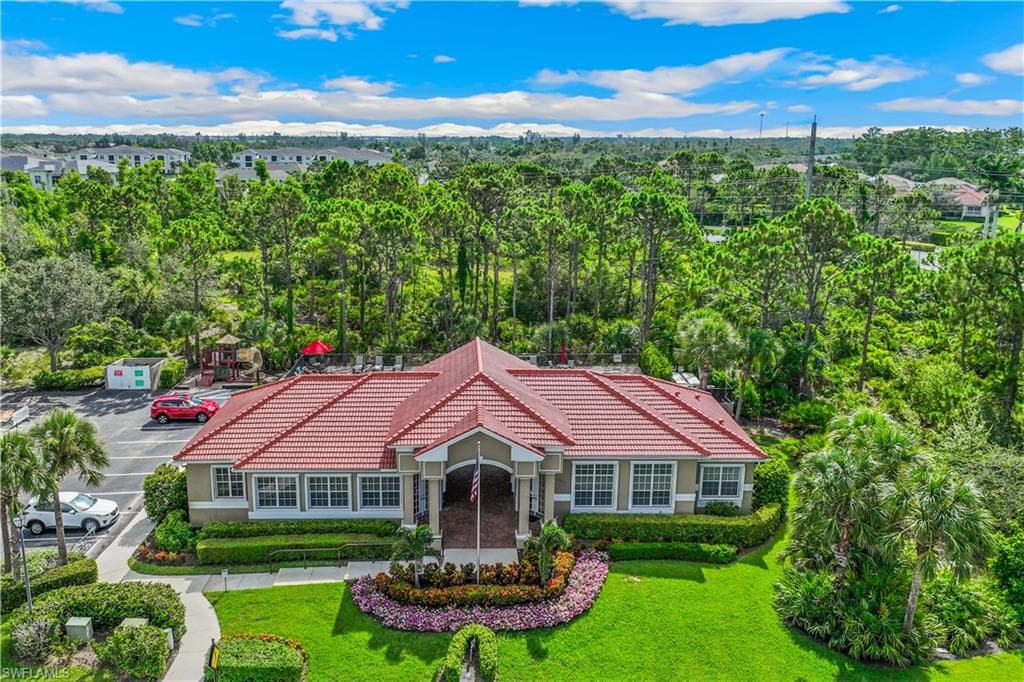 5562 Whispering Willow WAY, FORT MYERS FL 33908-32