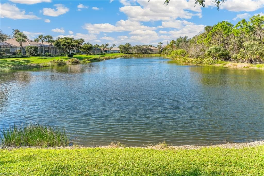 5562 Whispering Willow WAY, FORT MYERS FL 33908-24