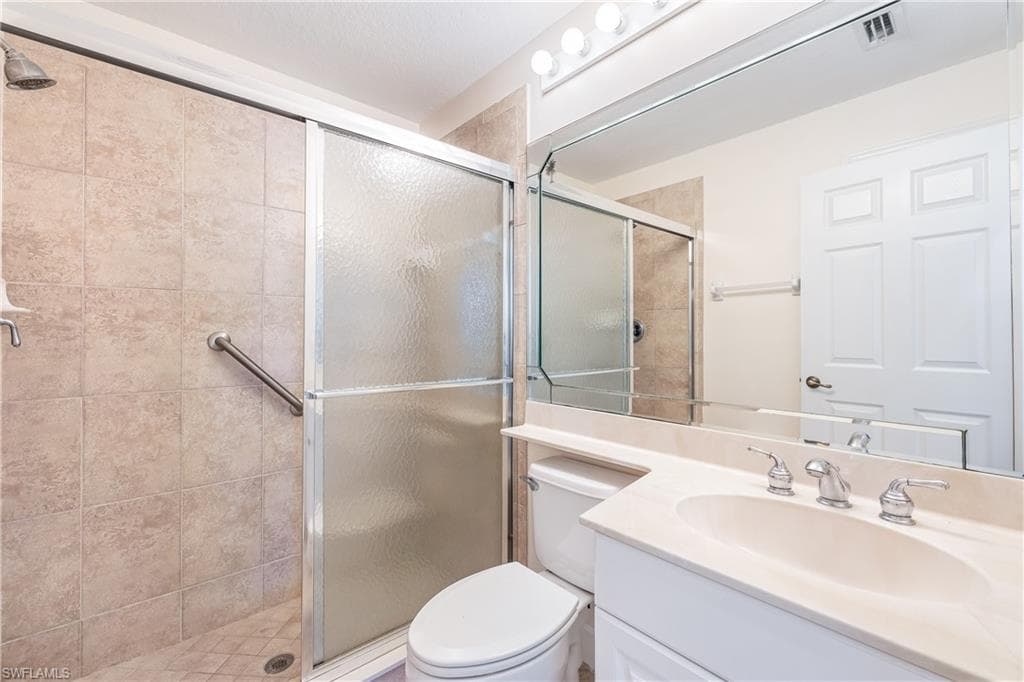 5562 Whispering Willow WAY, FORT MYERS FL 33908-20