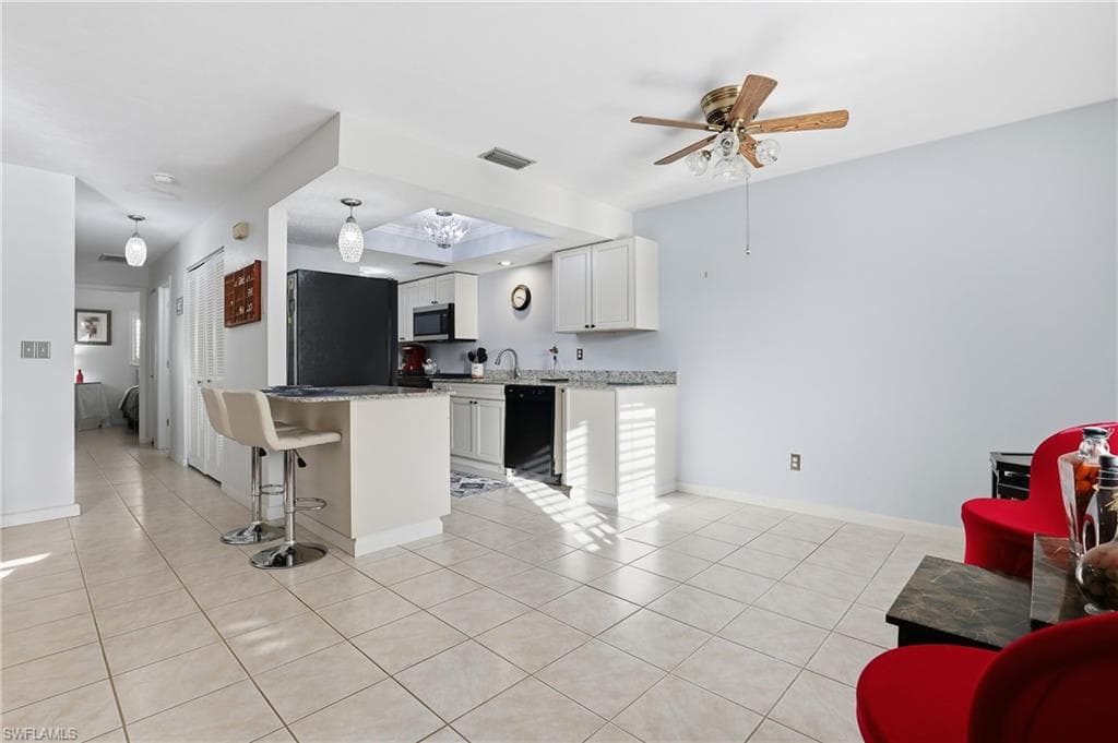 1113 Cape Coral PKWY W # 102, CAPE CORAL FL 33914-5