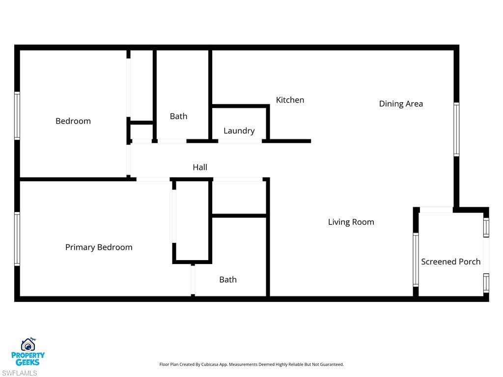 1113 Cape Coral PKWY W # 102, CAPE CORAL FL 33914-40