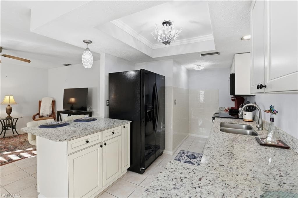 1113 Cape Coral PKWY W # 102, CAPE CORAL FL 33914-10