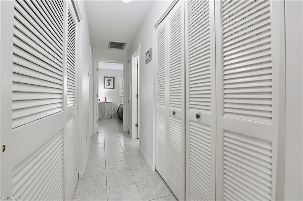1113 Cape Coral PKWY W # 102, CAPE CORAL FL 33914-24