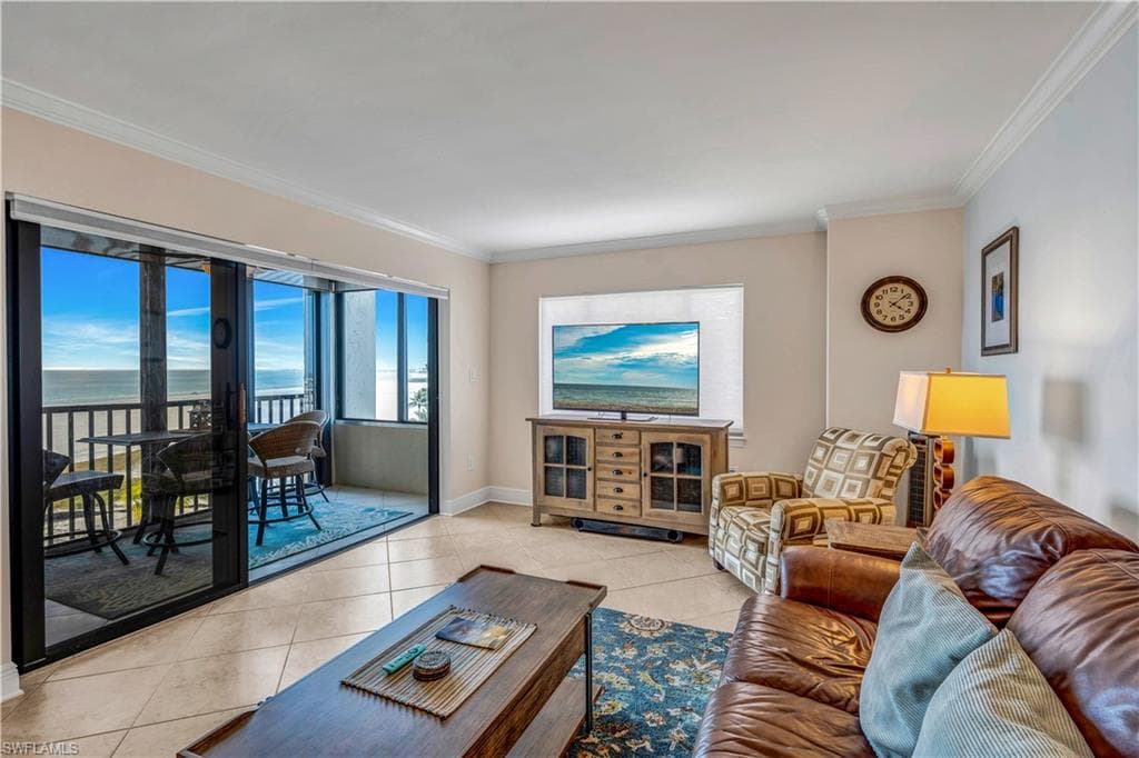 6660 Estero BLVD # 603, FORT MYERS BEACH FL 33931-12