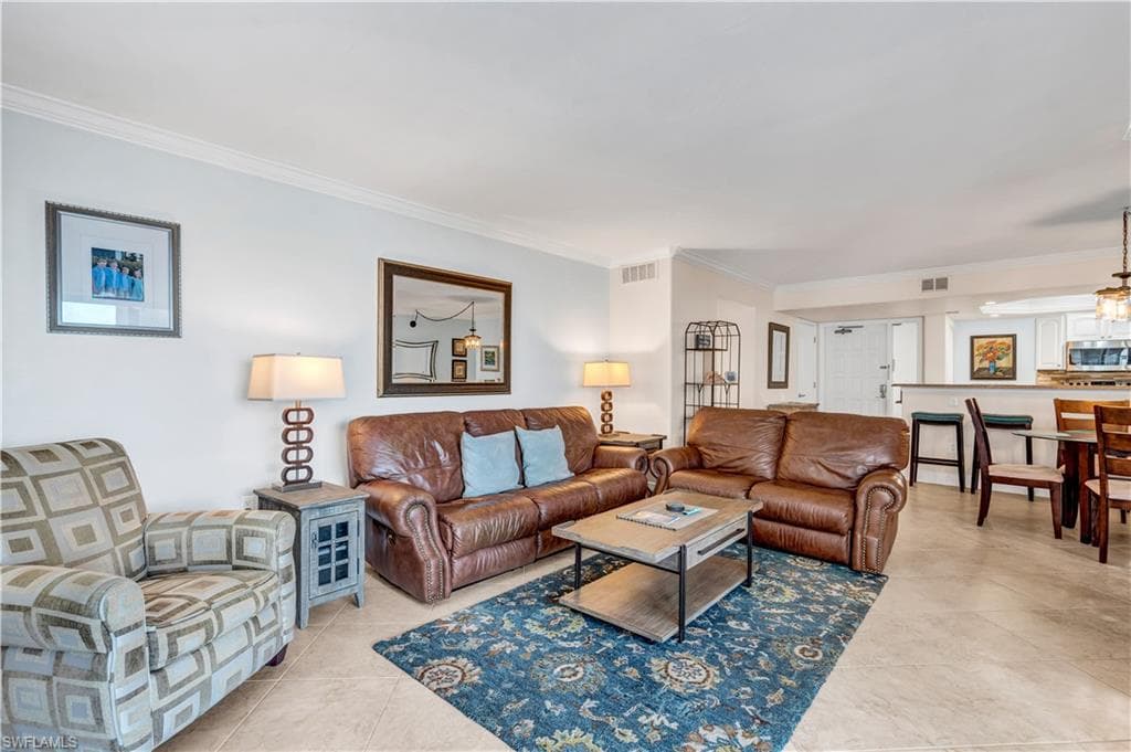 6660 Estero BLVD # 603, FORT MYERS BEACH FL 33931-11