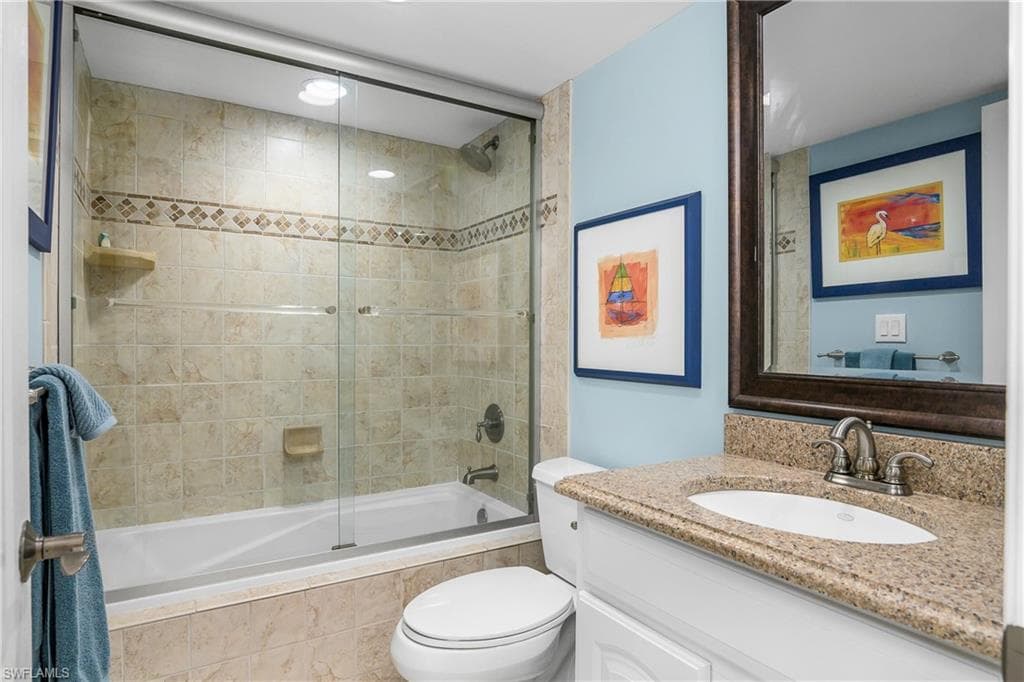 6660 Estero BLVD # 603, FORT MYERS BEACH FL 33931-8