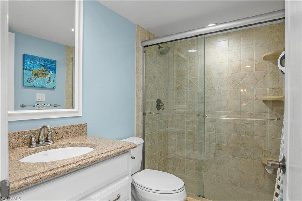 6660 Estero BLVD # 603, FORT MYERS BEACH FL 33931-9