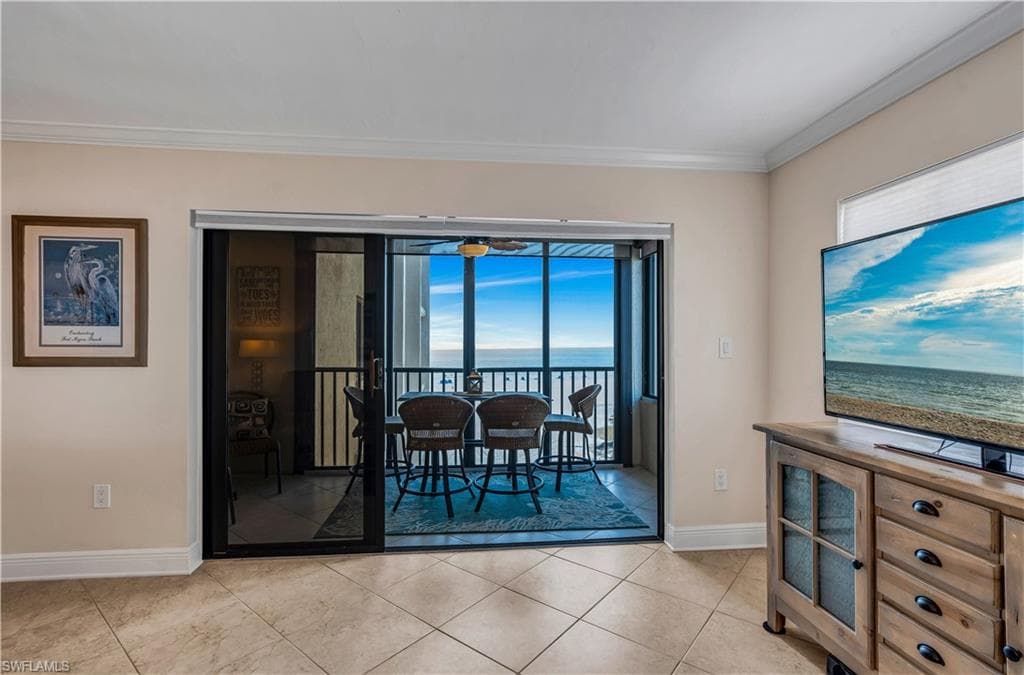 6660 Estero BLVD # 603, FORT MYERS BEACH FL 33931-13