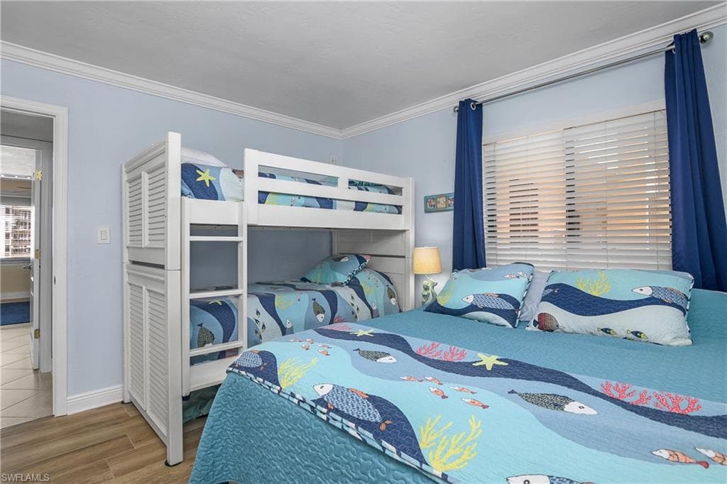 6660 Estero BLVD # 603, FORT MYERS BEACH FL 33931-10