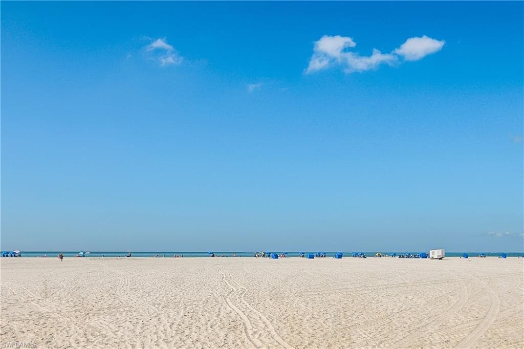 6660 Estero BLVD # 603, FORT MYERS BEACH FL 33931-18
