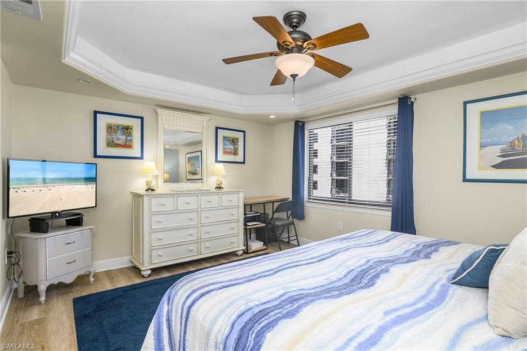 6660 Estero BLVD # 603, FORT MYERS BEACH FL 33931-7