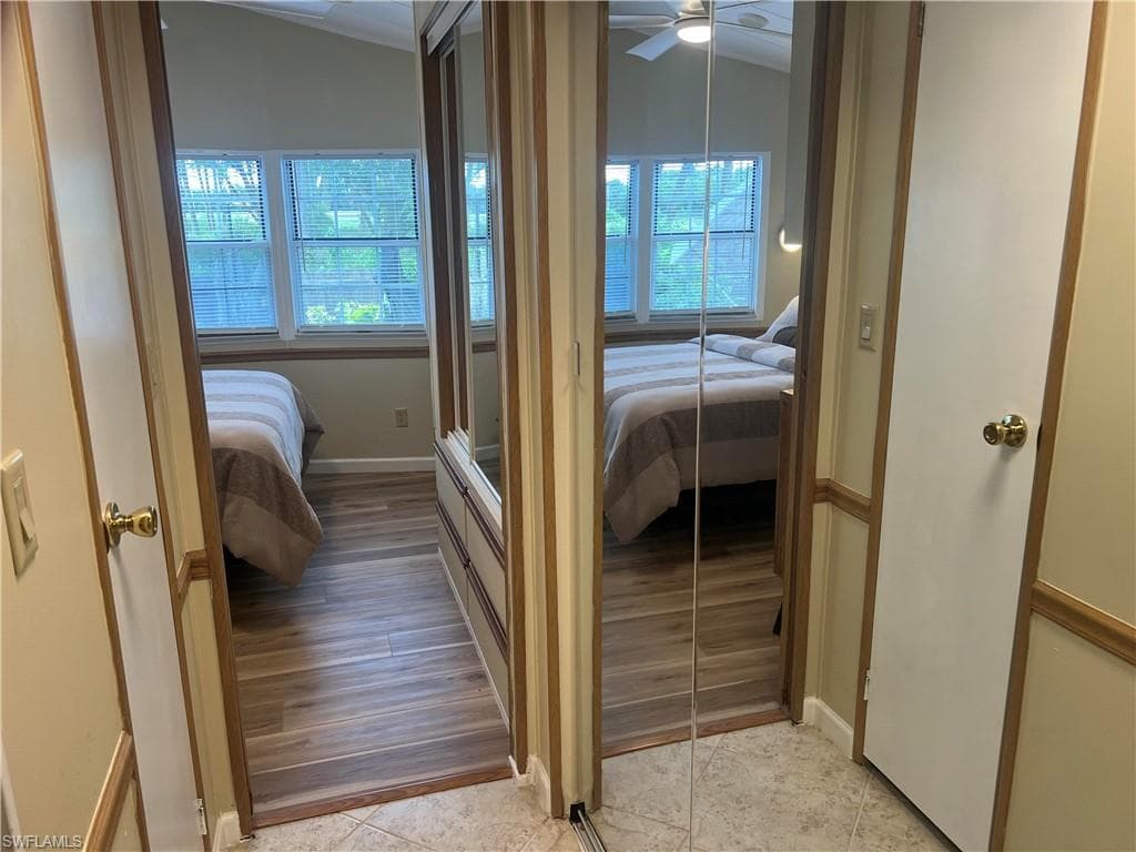 159 Cheetah DR # 159, NAPLES FL 34114-11