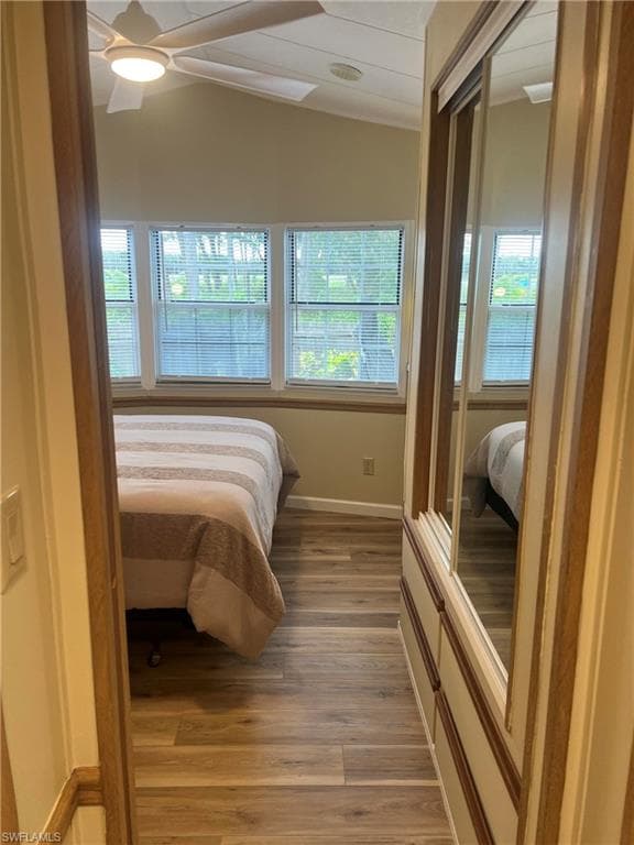 159 Cheetah DR # 159, NAPLES FL 34114-14