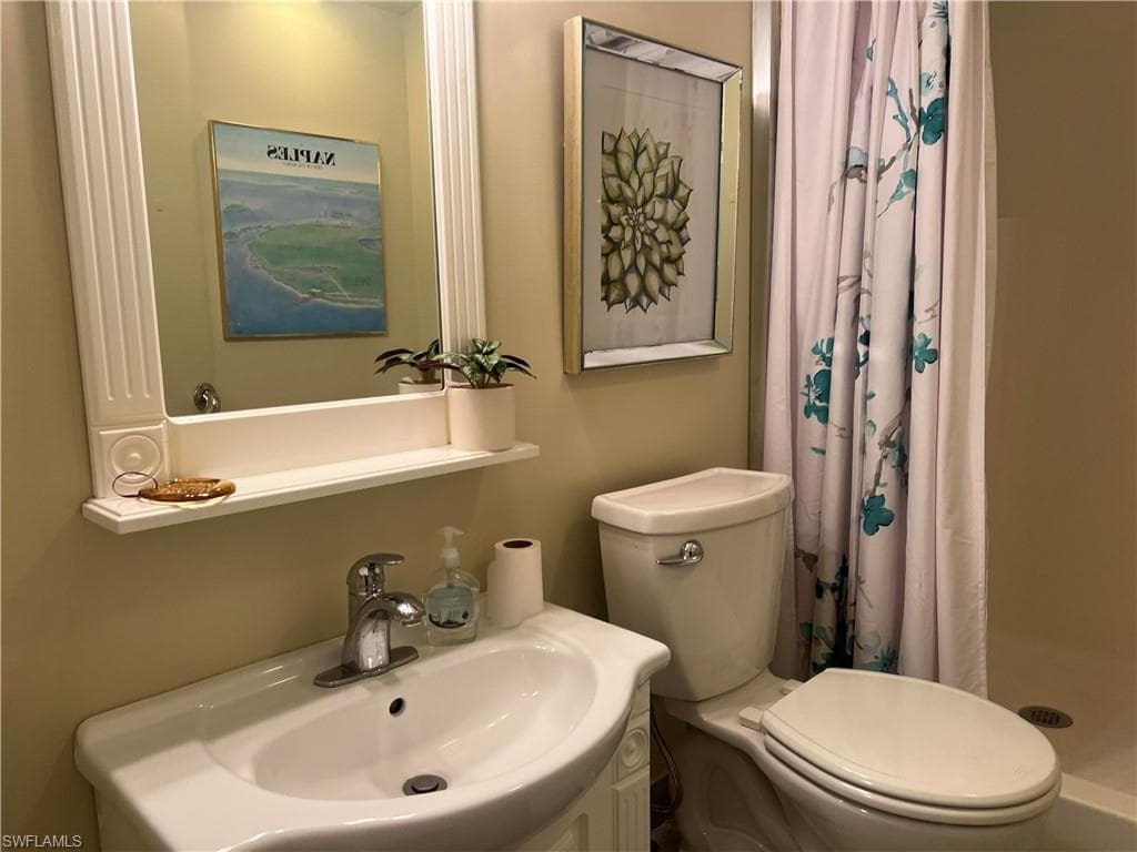 159 Cheetah DR # 159, NAPLES FL 34114-30