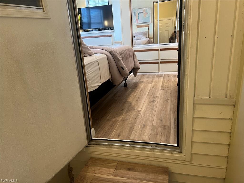 159 Cheetah DR # 159, NAPLES FL 34114-28