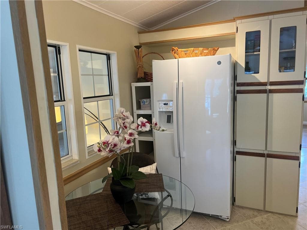 159 Cheetah DR # 159, NAPLES FL 34114-20