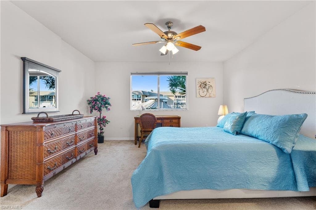 1661 Edith Esplanade # 102, CAPE CORAL FL 33904-12