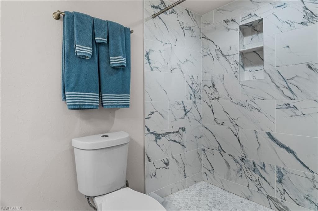 1661 Edith Esplanade # 102, CAPE CORAL FL 33904-13