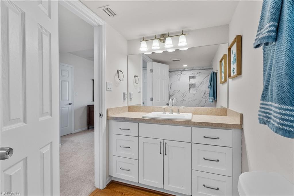 1661 Edith Esplanade # 102, CAPE CORAL FL 33904-14