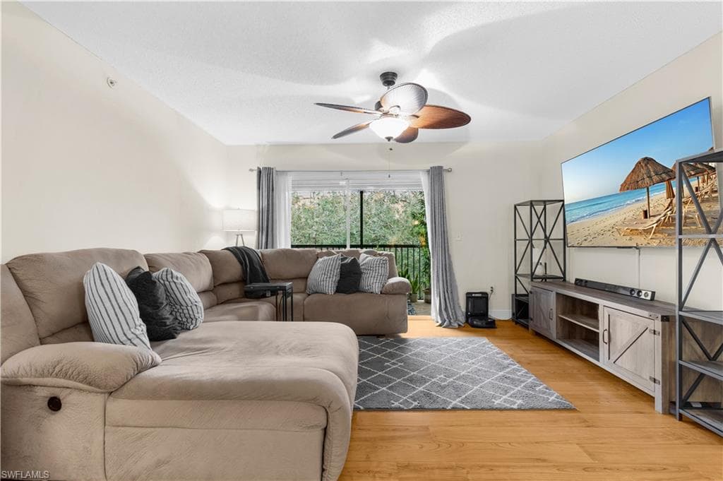 8870 Colonnades CT W # 336, BONITA SPRINGS FL 34135-5