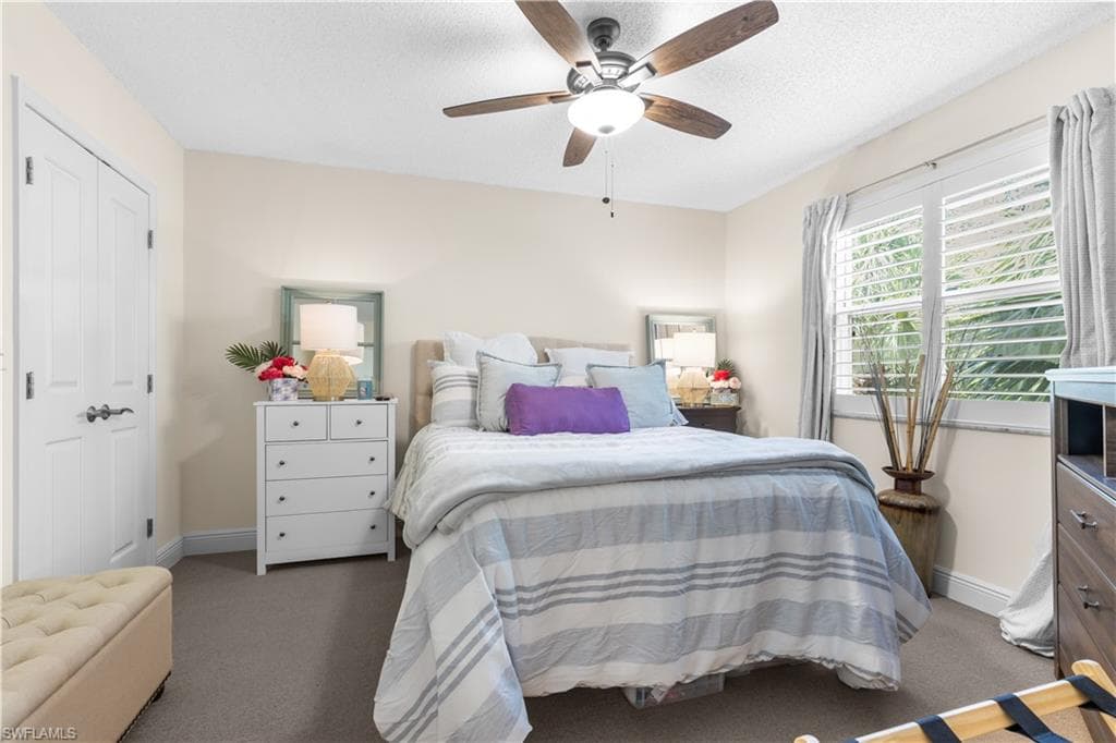 8870 Colonnades CT W # 336, BONITA SPRINGS FL 34135-12