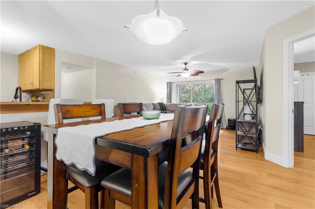 8870 Colonnades CT W # 336, BONITA SPRINGS FL 34135-2