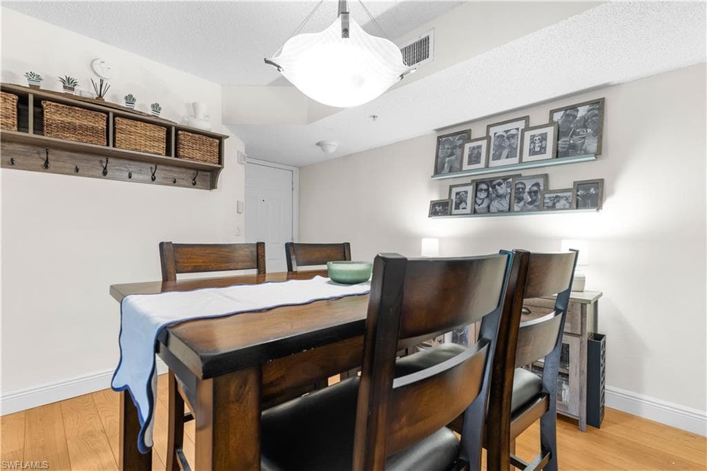 8870 Colonnades CT W # 336, BONITA SPRINGS FL 34135-4