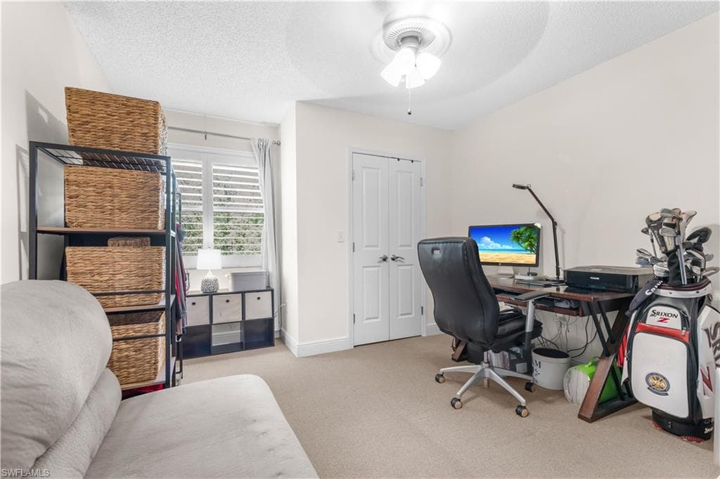 8870 Colonnades CT W # 336, BONITA SPRINGS FL 34135-13