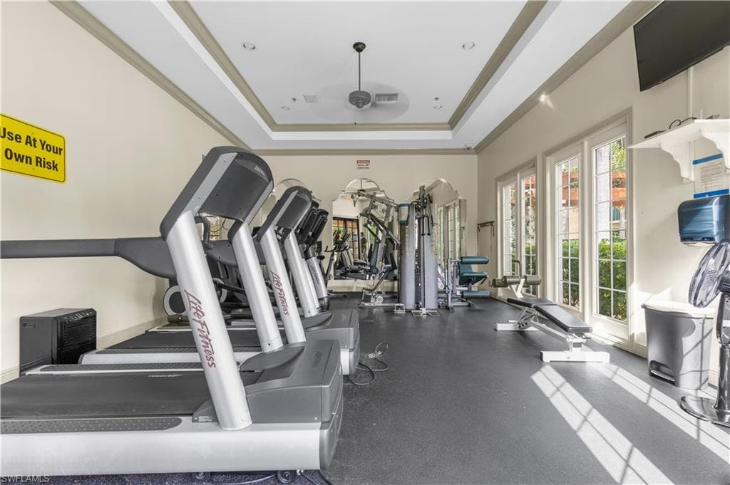 8870 Colonnades CT W # 336, BONITA SPRINGS FL 34135-24