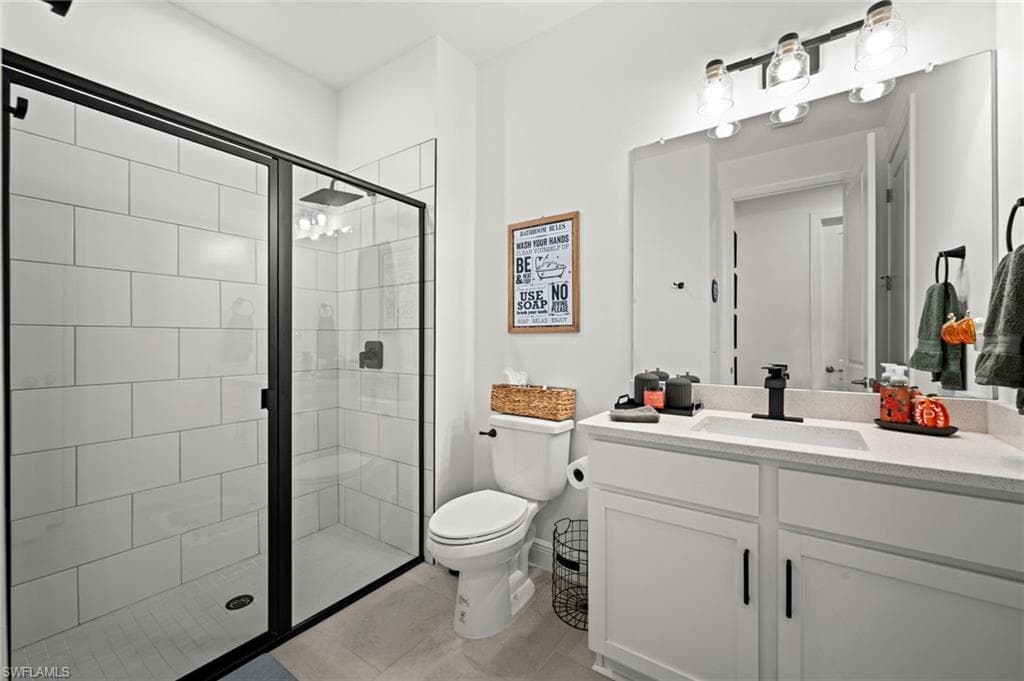 44766 Kelsa Anne LOOP, PUNTA GORDA FL 33982-22